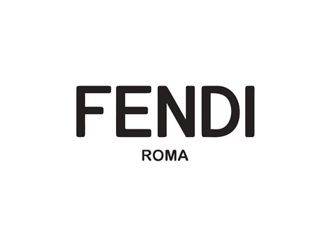 fendi transparent.